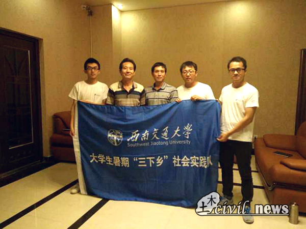 主播福利