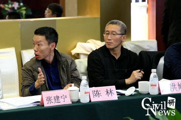 主播福利