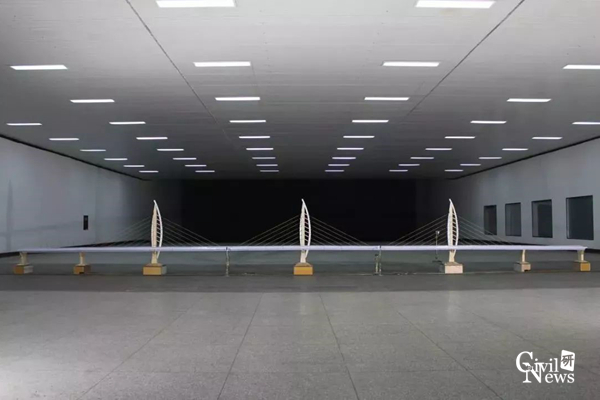 主播福利