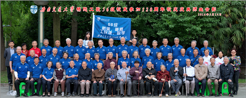 主播福利