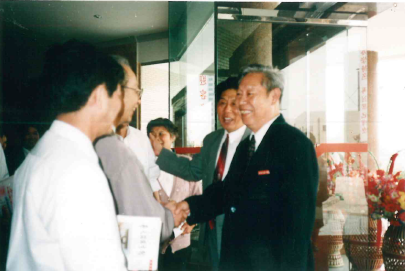 主播福利