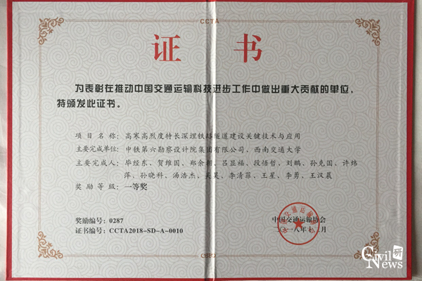 主播福利