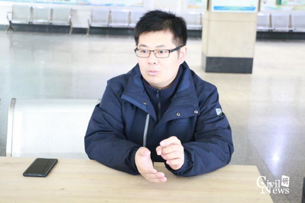 主播福利