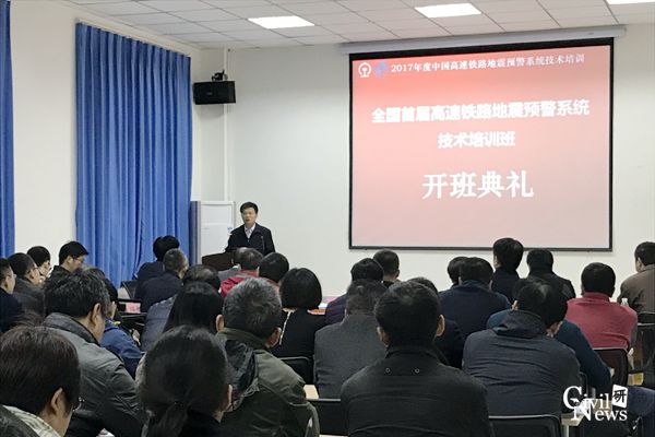 主播福利