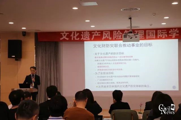 主播福利