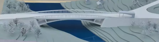 主播福利