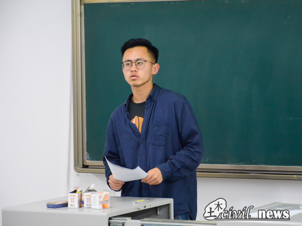 主播福利