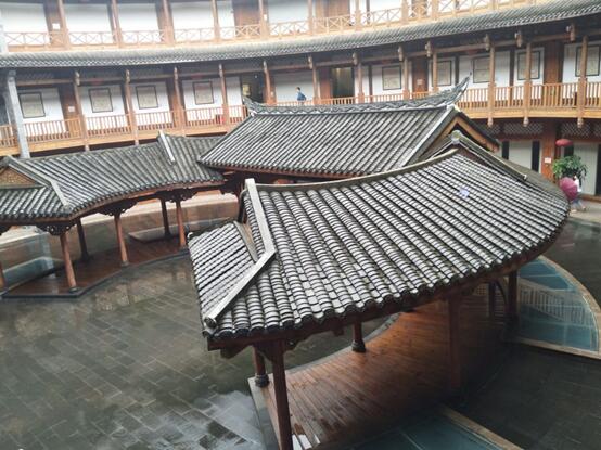 主播福利