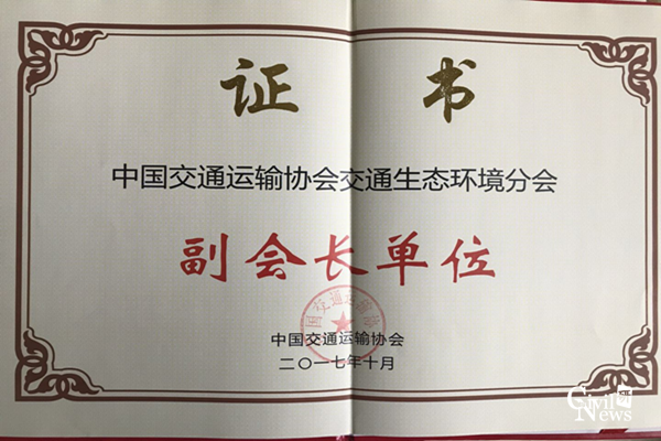 主播福利