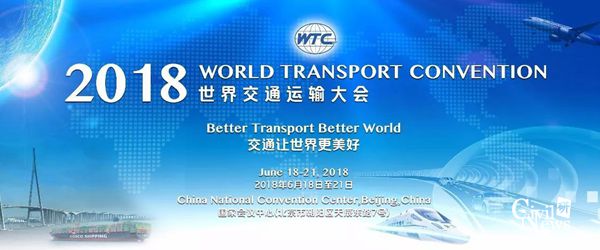 主播福利