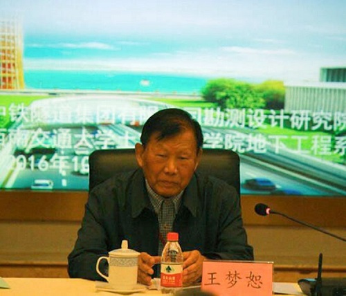 主播福利