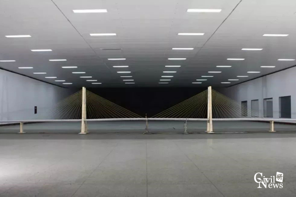 主播福利