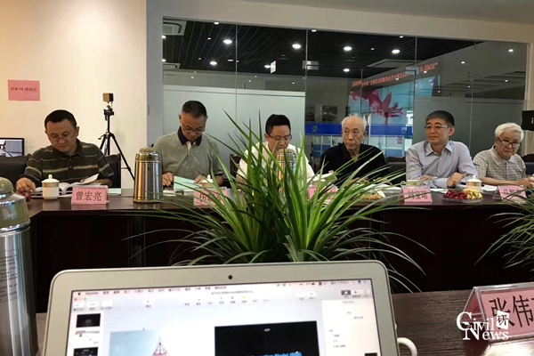 主播福利