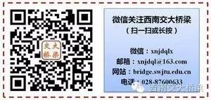 主播福利