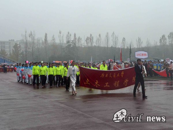 主播福利