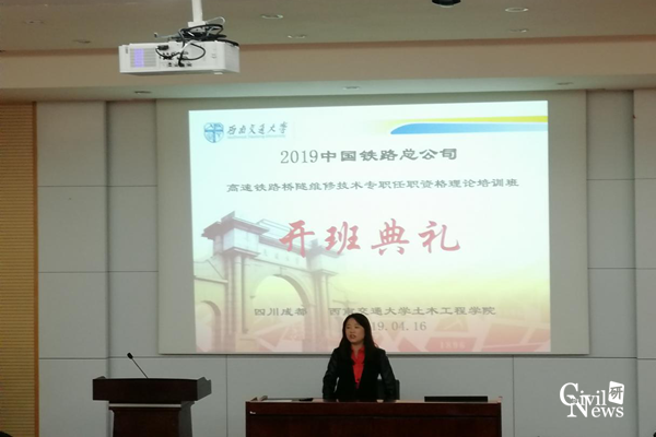 主播福利