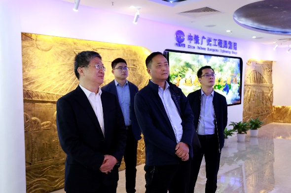 主播福利