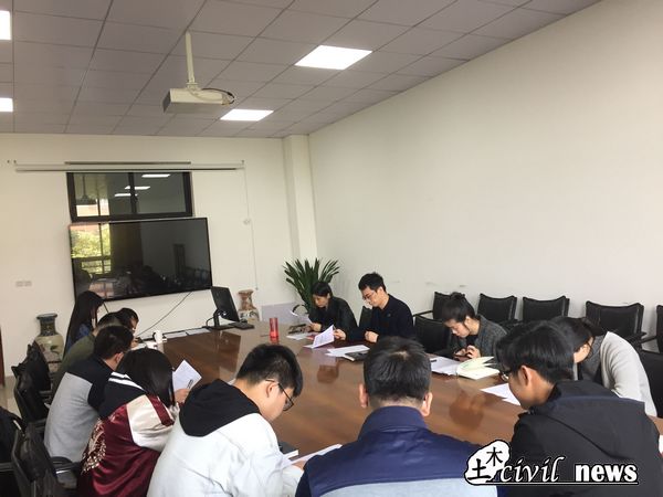 主播福利