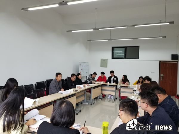 主播福利