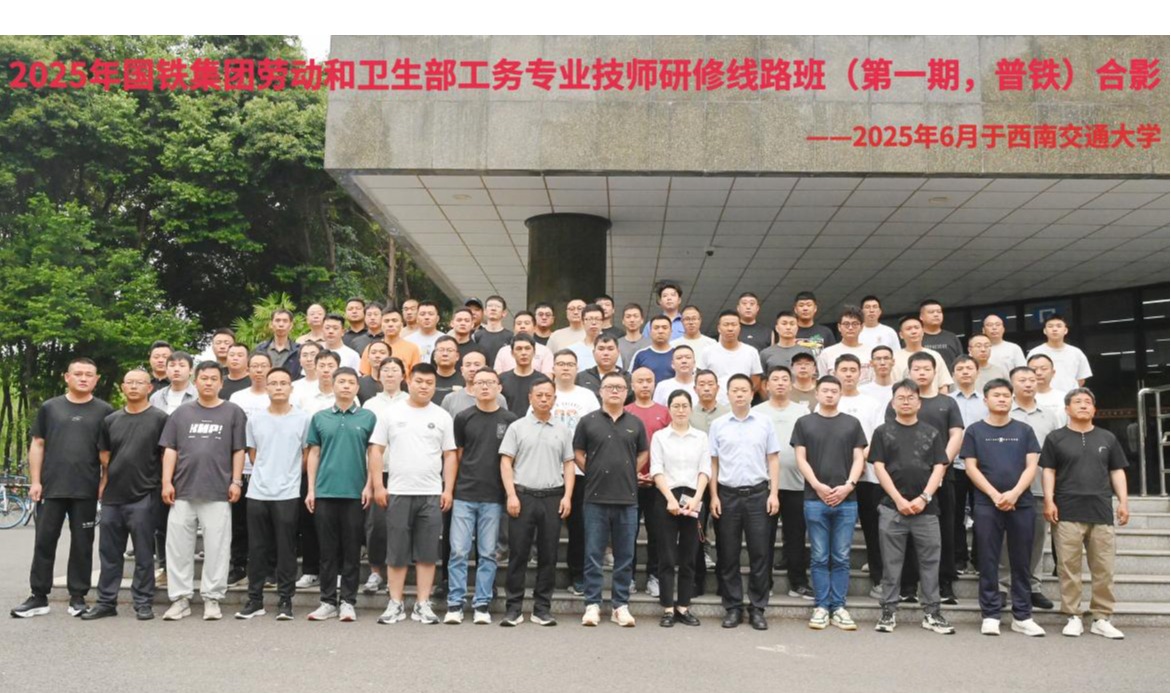 主播福利