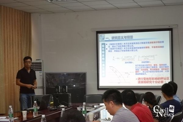 主播福利