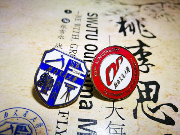 主播福利