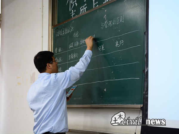 主播福利