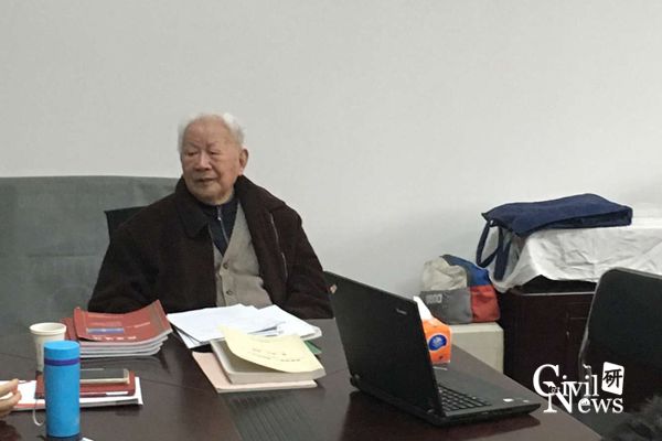 主播福利