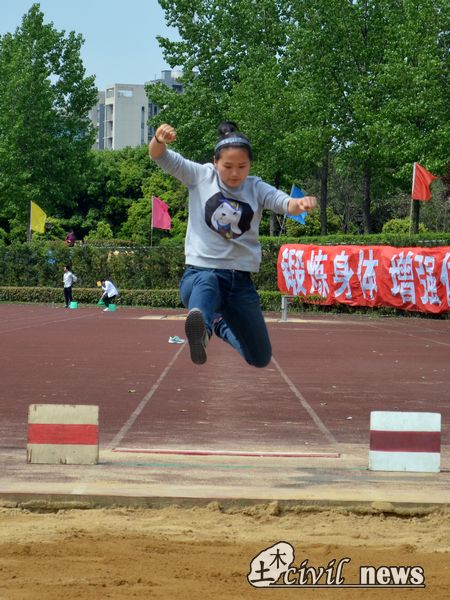 主播福利
