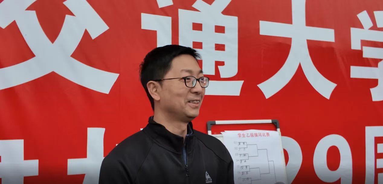 主播福利