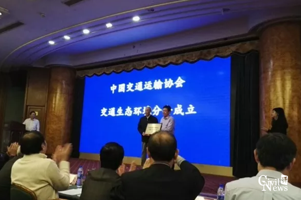 主播福利