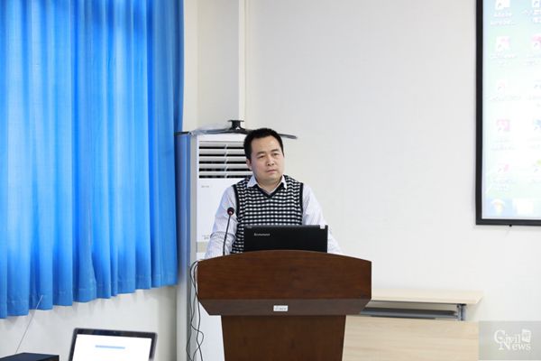 主播福利
