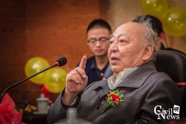 主播福利