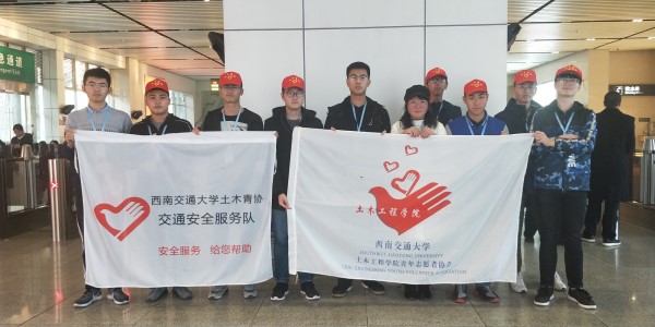 主播福利