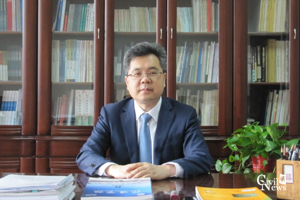 主播福利