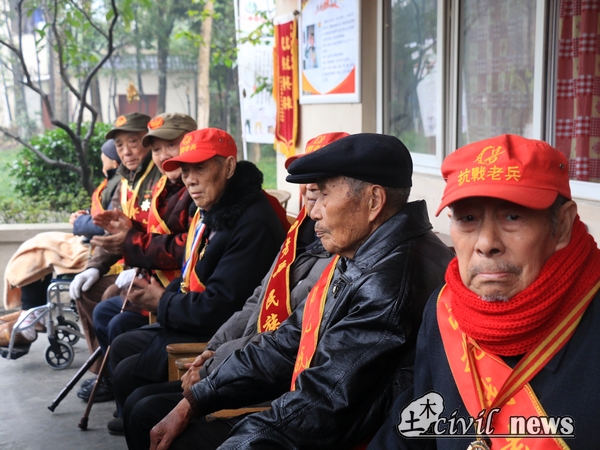 主播福利