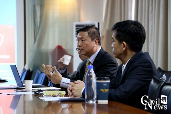 主播福利