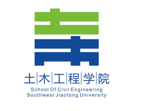 主播福利