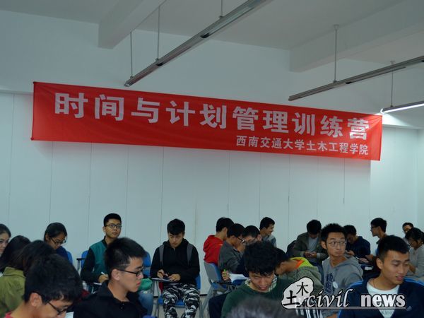 主播福利