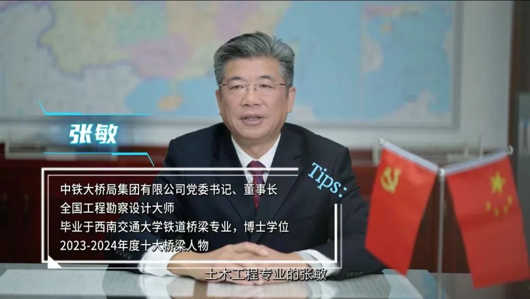 主播福利