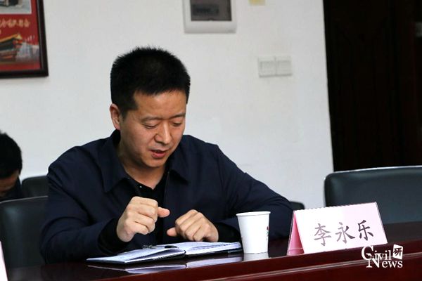 主播福利