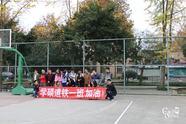主播福利