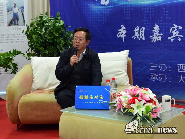 主播福利