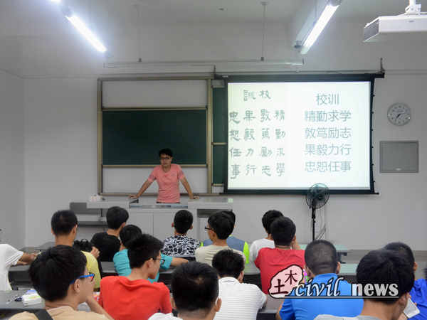主播福利