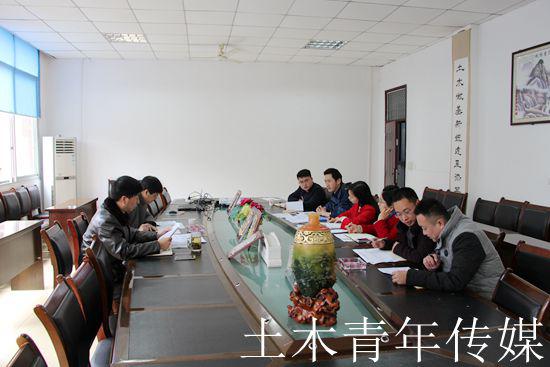 主播福利