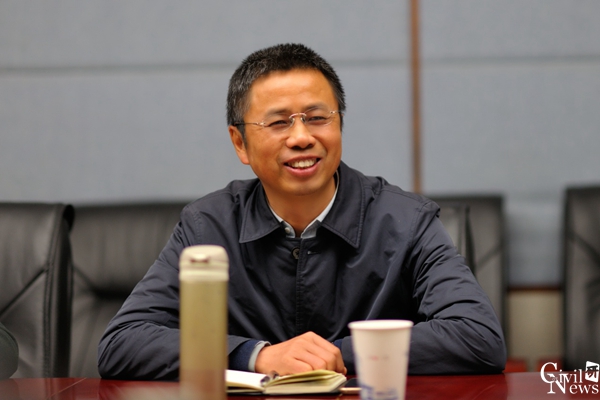 主播福利