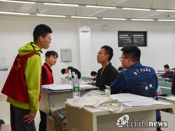 主播福利