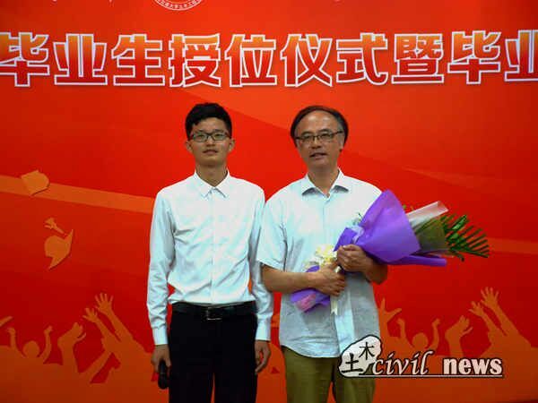 主播福利
