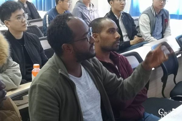 主播福利