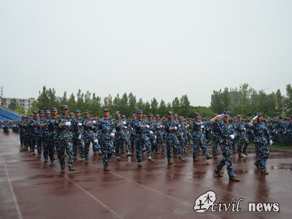 主播福利